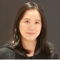Cam-Van Chau