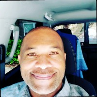 Quinton Bell