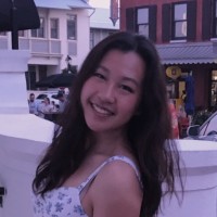 Daisy Kwok