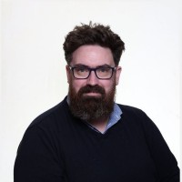 Bryan Kehoe