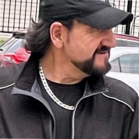 Angelo I.