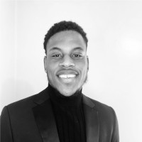 Peter Oladipo