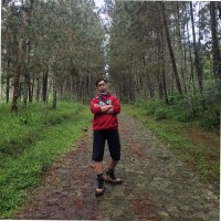 Dwi Anggono W.S.P.
