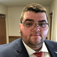Joshua Kohl