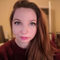 Megan Moeller