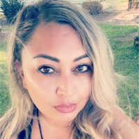 Crystal Benbow