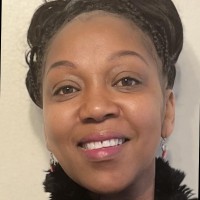Betty Nteziryayo