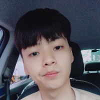 유한욱