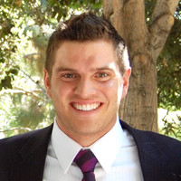 Chris Hayes