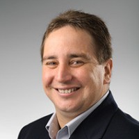 Jason Edwards