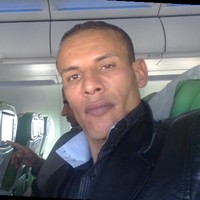 Khalil Abdeltawab