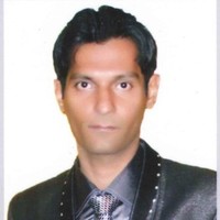 Farhan Aziz