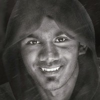 Benson Martin. S