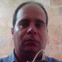 Leonardo Freitas