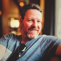 Brian Stevens