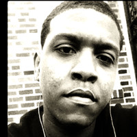 Messiah White
