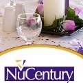 NuCentury Textiles Linen Service
