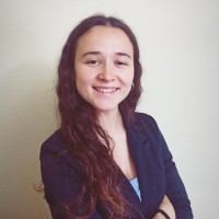 Yolanda Pretus García