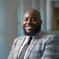 Ryan K. Willis, Esq., LL.M