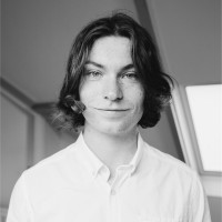 Luca Borsotti