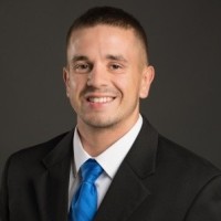 Anthony Stone