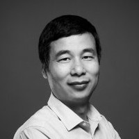 杨文尉