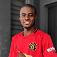 Zakariyya Abdullahi