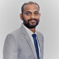 Challa Dinesh Mba,Prince2®, Csm®