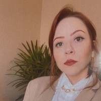 Thaynara Syska Felipe