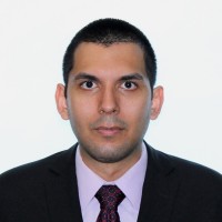 Carlos Carrillo