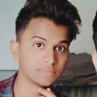 Kamlesh Vaishnav