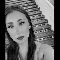 Chelsey Taylor