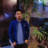 Selimul Islam Mollah