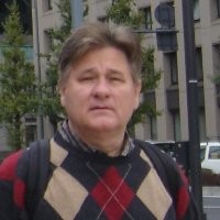 Andrzej Piotrowski