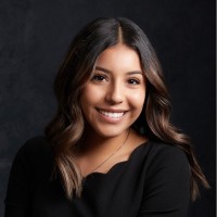 Guadalupe Ochoa Olvera