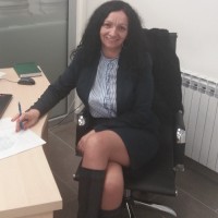 Nela Todorović