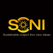Soni vehicle