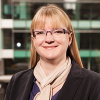 Taryn Alderdice