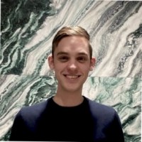 Lucas Van Wijk