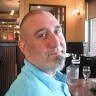 Patrick Flynn