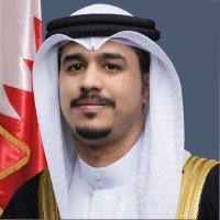 Nayef Al Meslimani