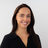Katie Ann Jones Mrec Certrp