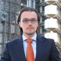 Lukasz Rozwadowski