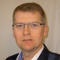 Torben Lund Koefoed