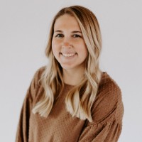Heather Olson