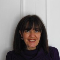 Mamen Rodríguez Menendez