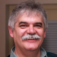 Dave Taskis