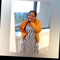 Minenhle Chiliza