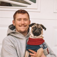 James Stiles