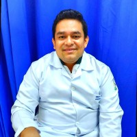 Gabriel Alejandro Villacreses Holguin